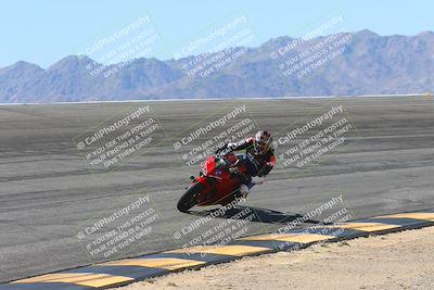 media/Mar-09-2025-TrackXperience (Sun) [[4c2000c718]]/3-Level 2/Session 4 Bowl/